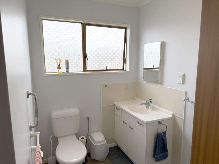 1/34 Chester Street Taradale_10