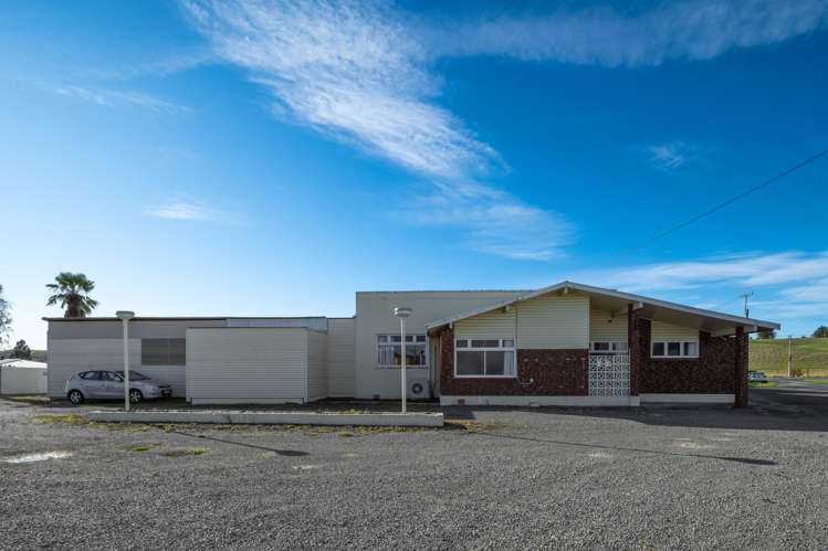 23 Goulter Street Seddon_5