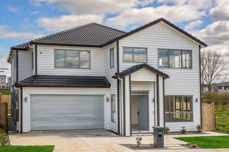 39 Timmer Road Flat Bush_16