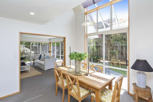 4 Hurunui Street Cracroft_3