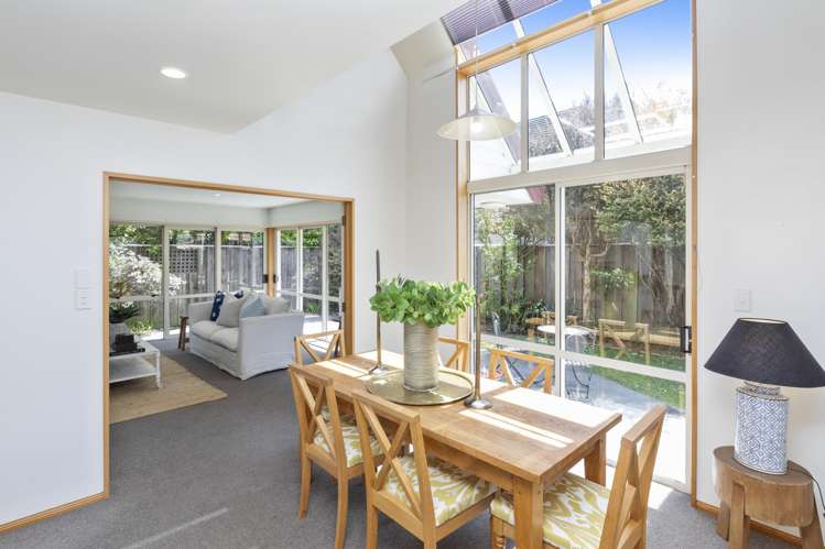 4 Hurunui Street Cracroft_2