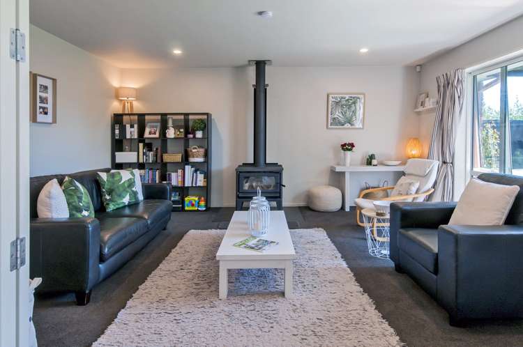 2 Perthshire Crescent Lincoln_7