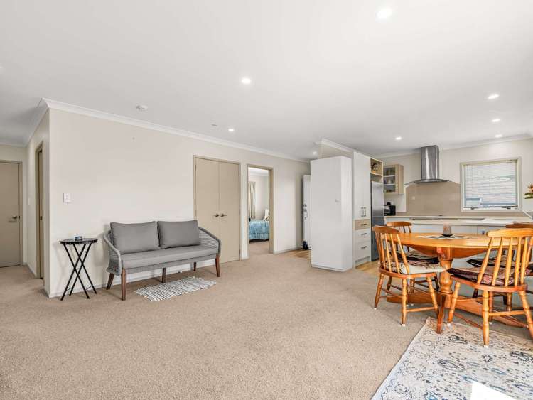 78 Chadwick Road Greerton_5