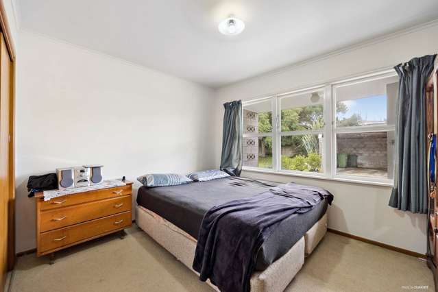 2/14 Tomlinson Street Hillpark_4