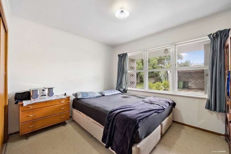 2/14 Tomlinson Street Hillpark_4