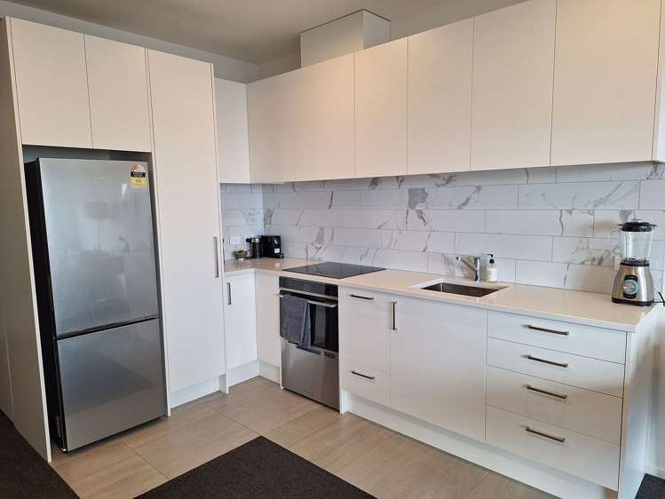 203/1C Oakley Avenue Waterview_6