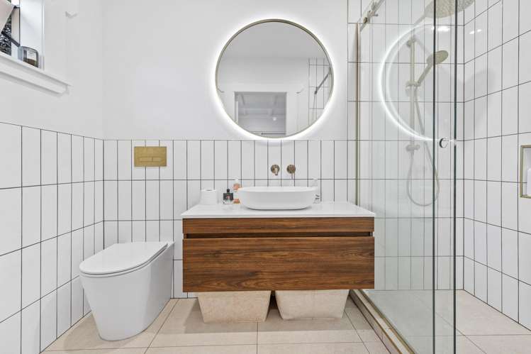 5 Alice Street Riverhead_20