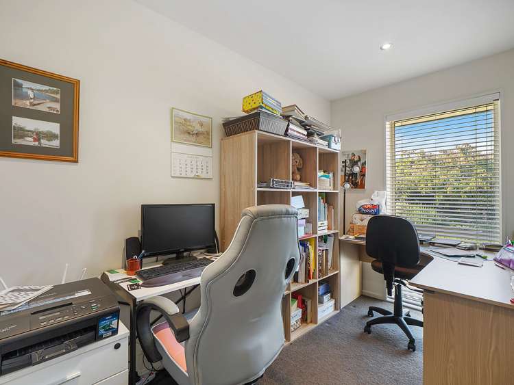 7 Swindon Lane Amberley_12