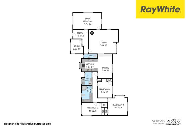 196 Seaview Road Westown_26