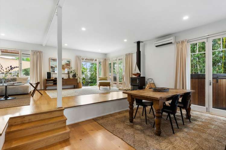 19a Larchwood Avenue Westmere_6