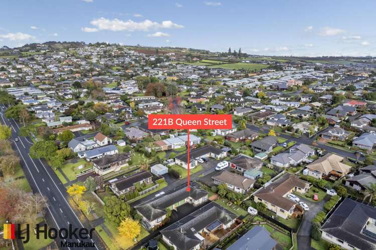 221b Queen Street Pukekohe_20
