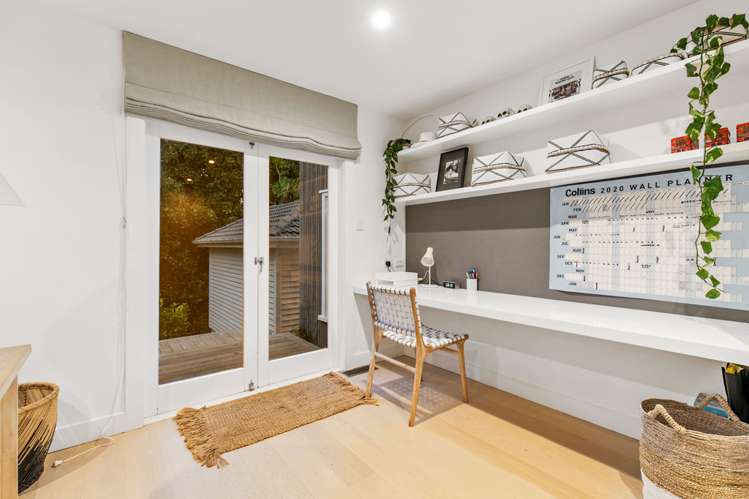 86 Meadowbank Road Meadowbank_20