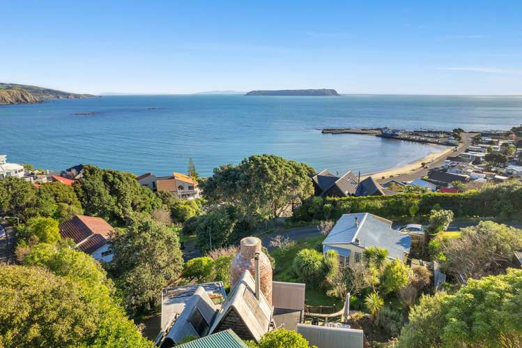 3a Roys Road Plimmerton_21