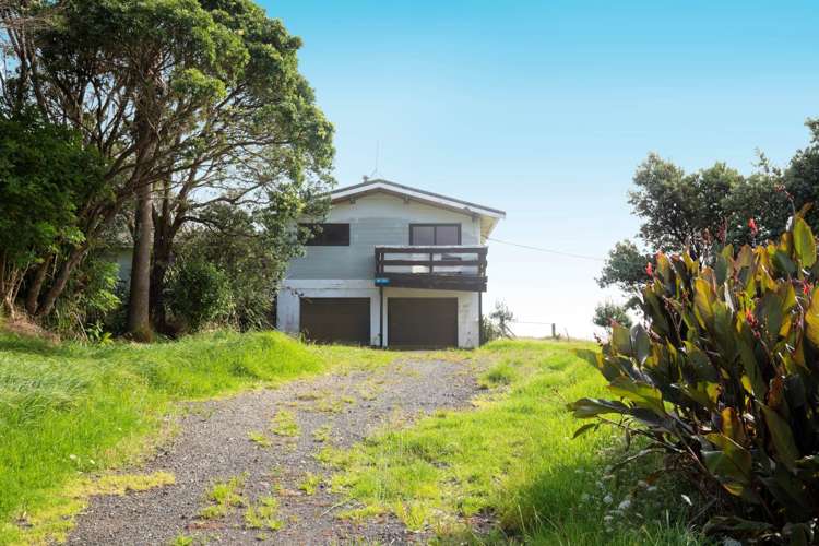 44 J Irwin Road Waiuku_16