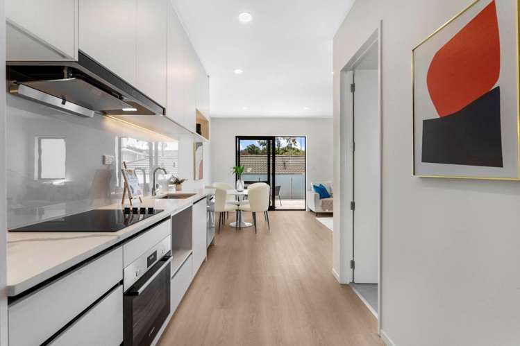 11 Farringdon Street_2