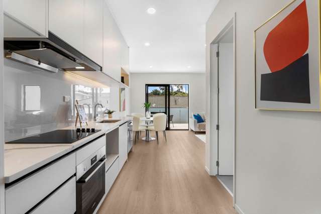 11 Farringdon Street Glen Innes_3