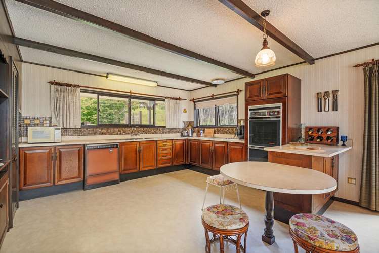 219 Buffalo Beach Road Whitianga_15