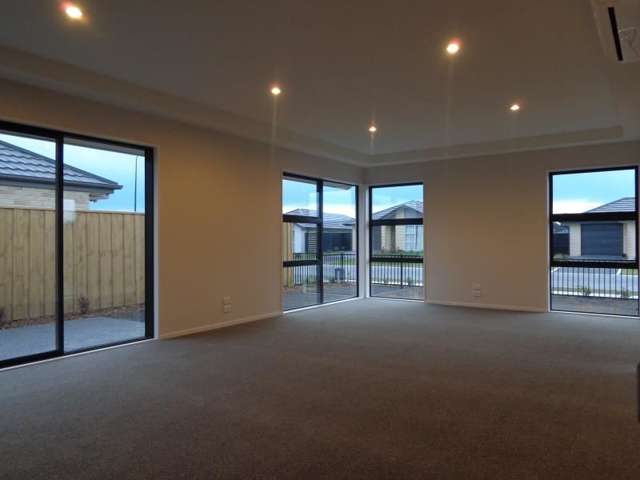 14 Burford Way Rolleston_2