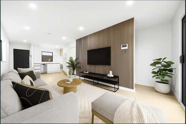 5/114 Coronation Road Mangere Bridge_3