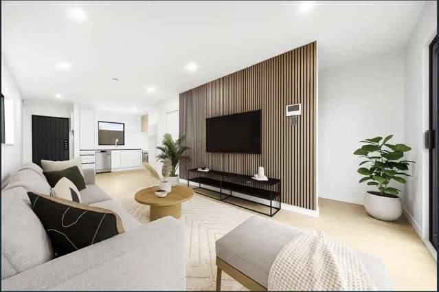 5/114 Coronation Road Mangere Bridge_3