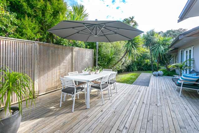 163 Ocean Beach Road Tairua_4