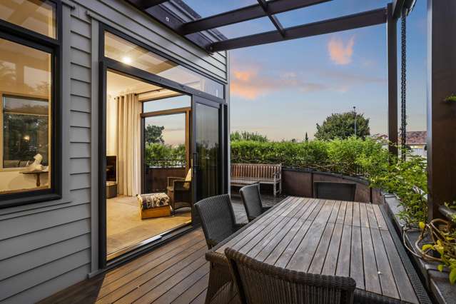 392b Mount Eden Road Mount Eden_2