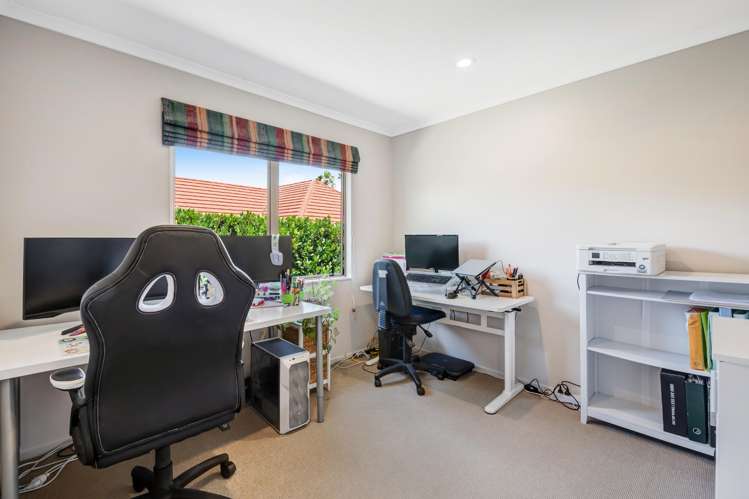 15 Cascaden Road Gulf Harbour_10