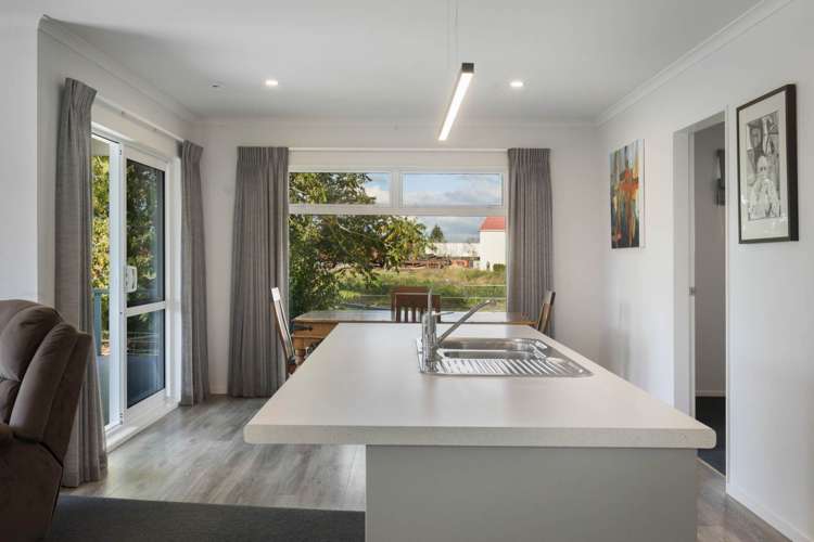 37a Wrigley Street Waihi_7