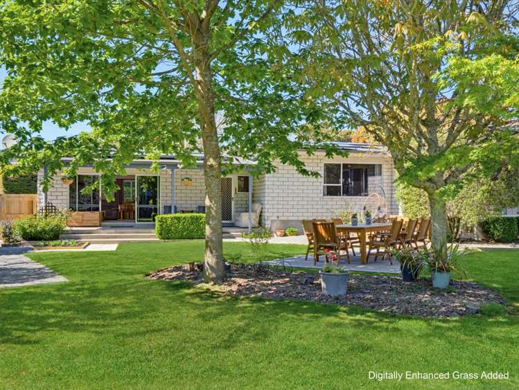 690 Wakefield-kohatu Highway Wakefield_21