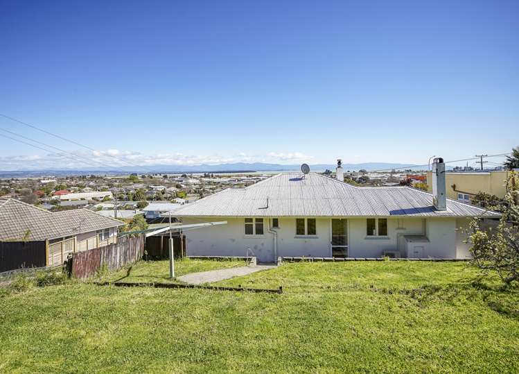 567 Waimea Road Annesbrook_15