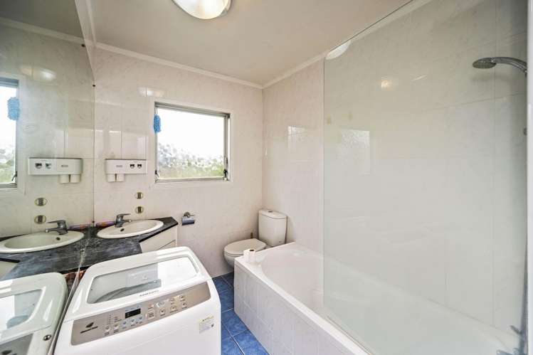 3 Huka Road Birkenhead_12