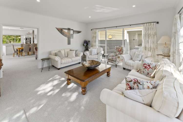 17 Monro Street Blenheim Central_20