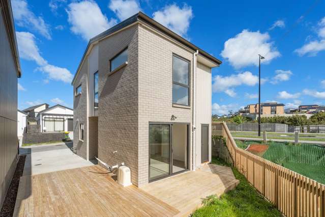 9b Kotiu Place Massey_3