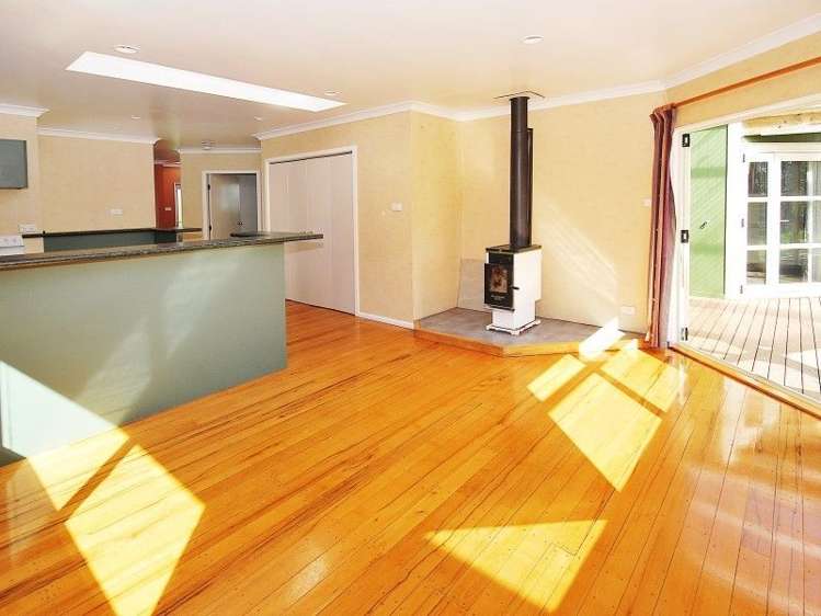 26 Bethune Street Featherston_6