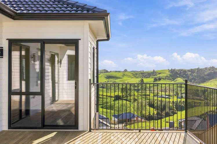 166 Hitchen Road Pokeno_5