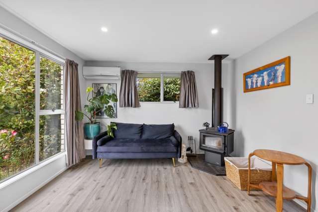 35 Market Street Leeston_4