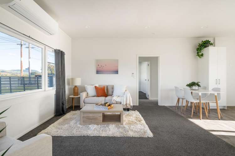 680 Te Ngae Road Owhata_6