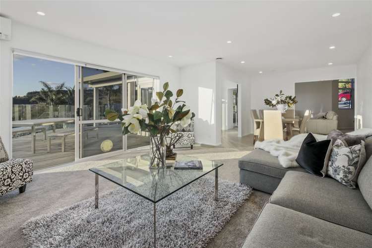 25 Harry Dreadon Road Opaheke_25