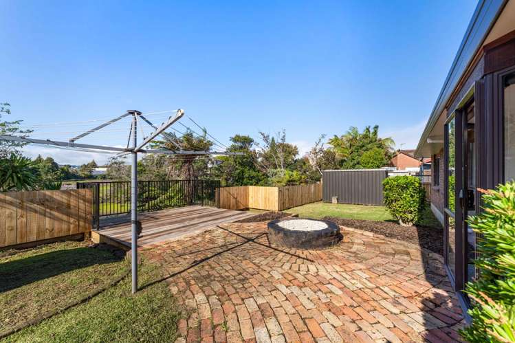 9 Freelance Terrace Pahurehure_25