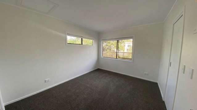 Address withheld Army Bay_3