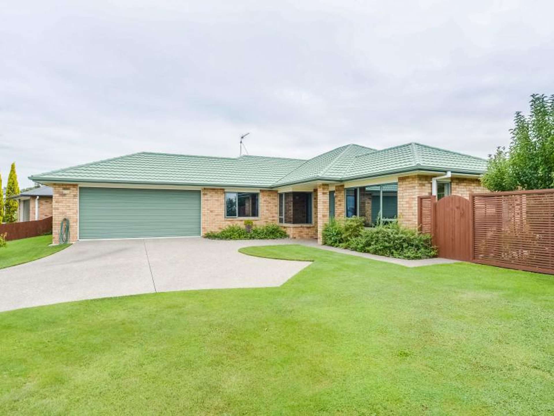 26 Milbrook Place Chartwell_0