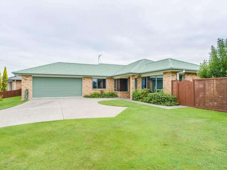 26 Milbrook Place_0