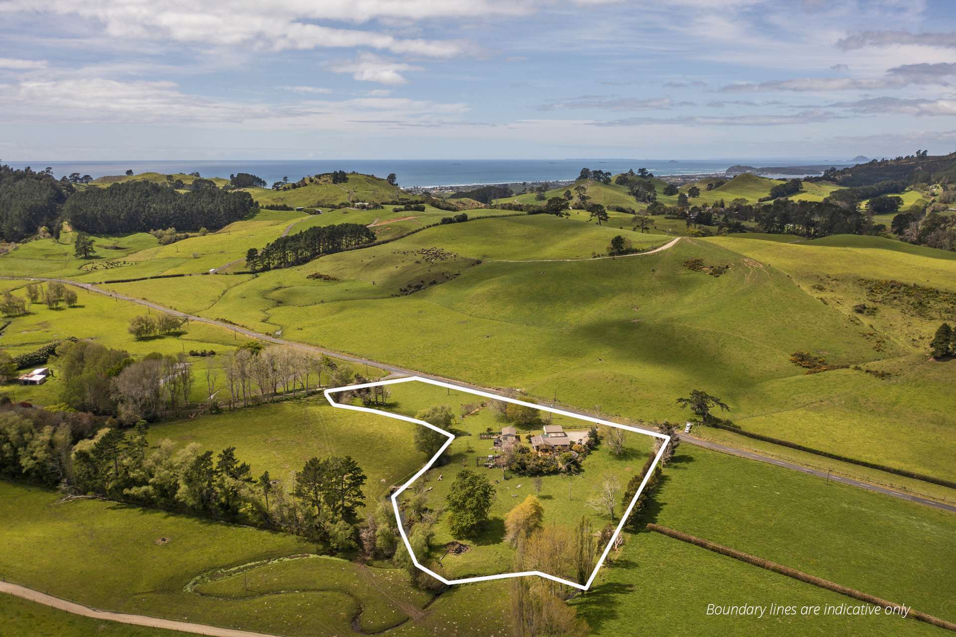 131 Trig Road Waihi_0