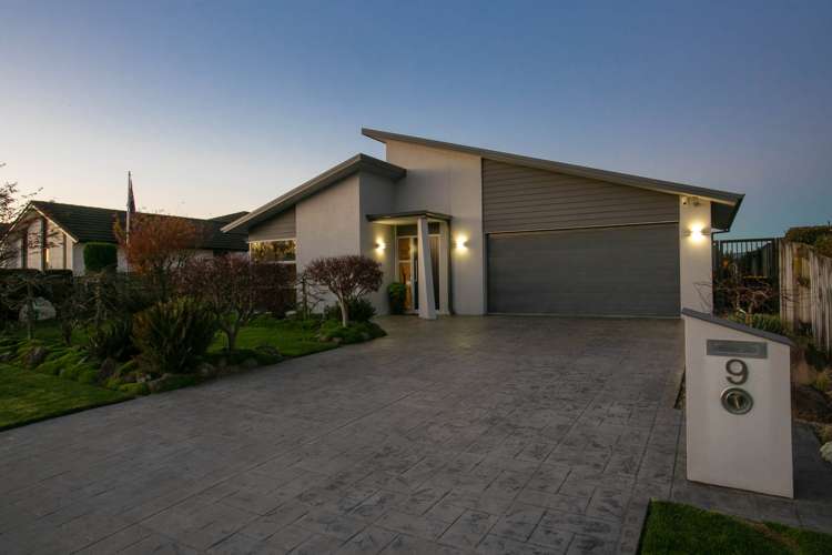 9 Maple Place Matamata_0