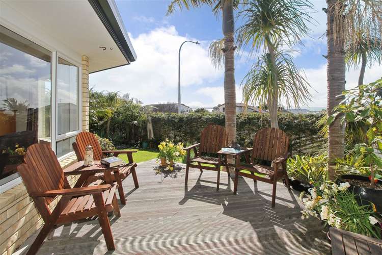 46 Torkar Road Clarks Beach_8