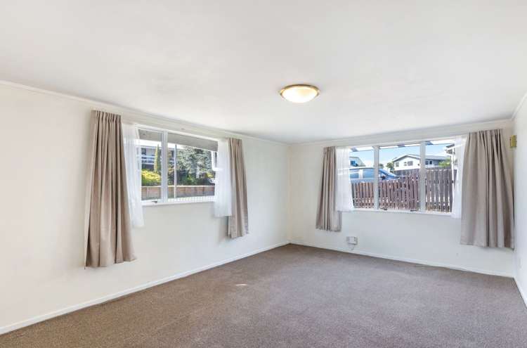 27 Tobin Place Richmond Heights_9