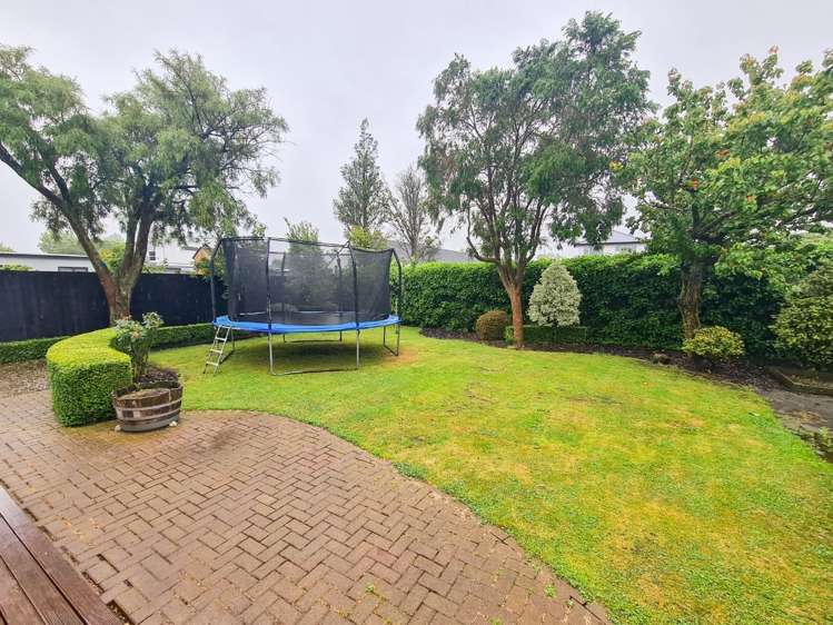 6 Tavendale Place Saint Albans_19