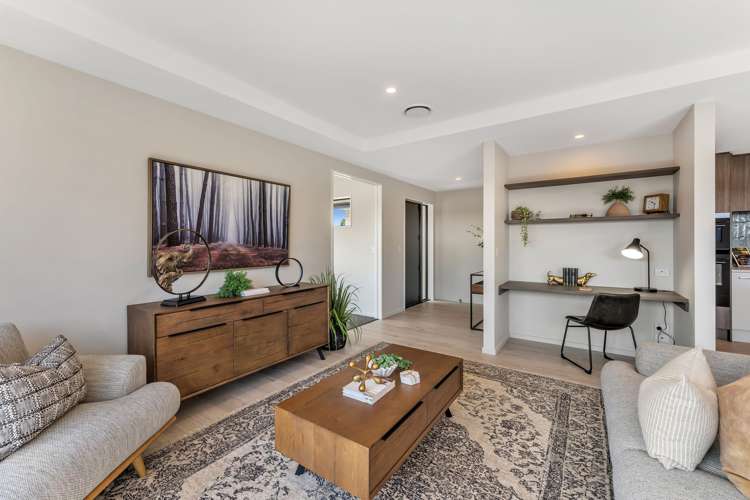 8 Cam Mill Place Rangiora_12