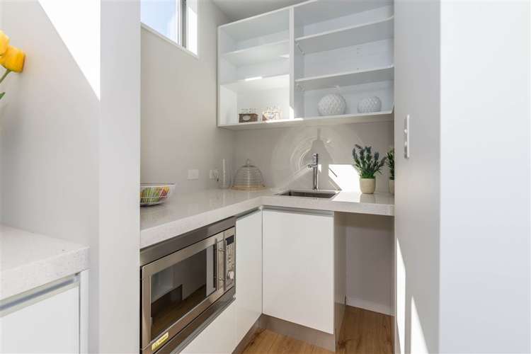 59 Glandovey Road Fendalton_22