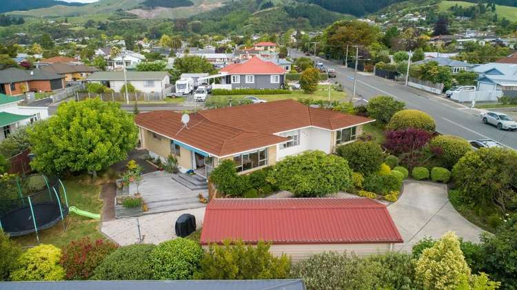 142 Queen Street Richmond_22